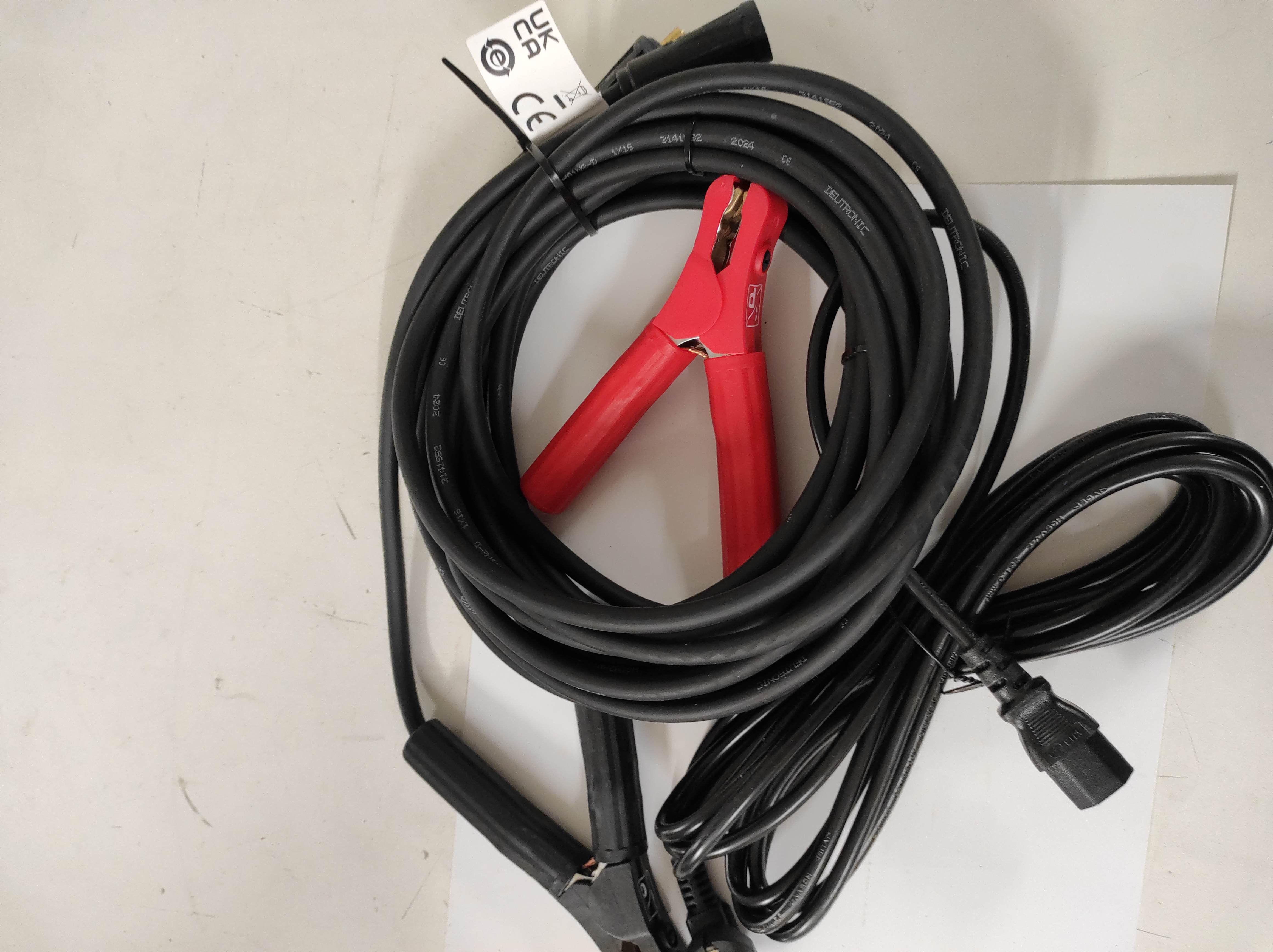 DBL-1200-14 preview 3