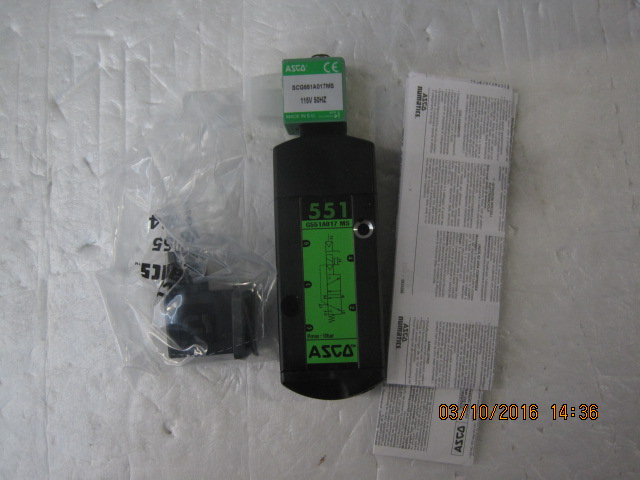 SCG551A017MS
