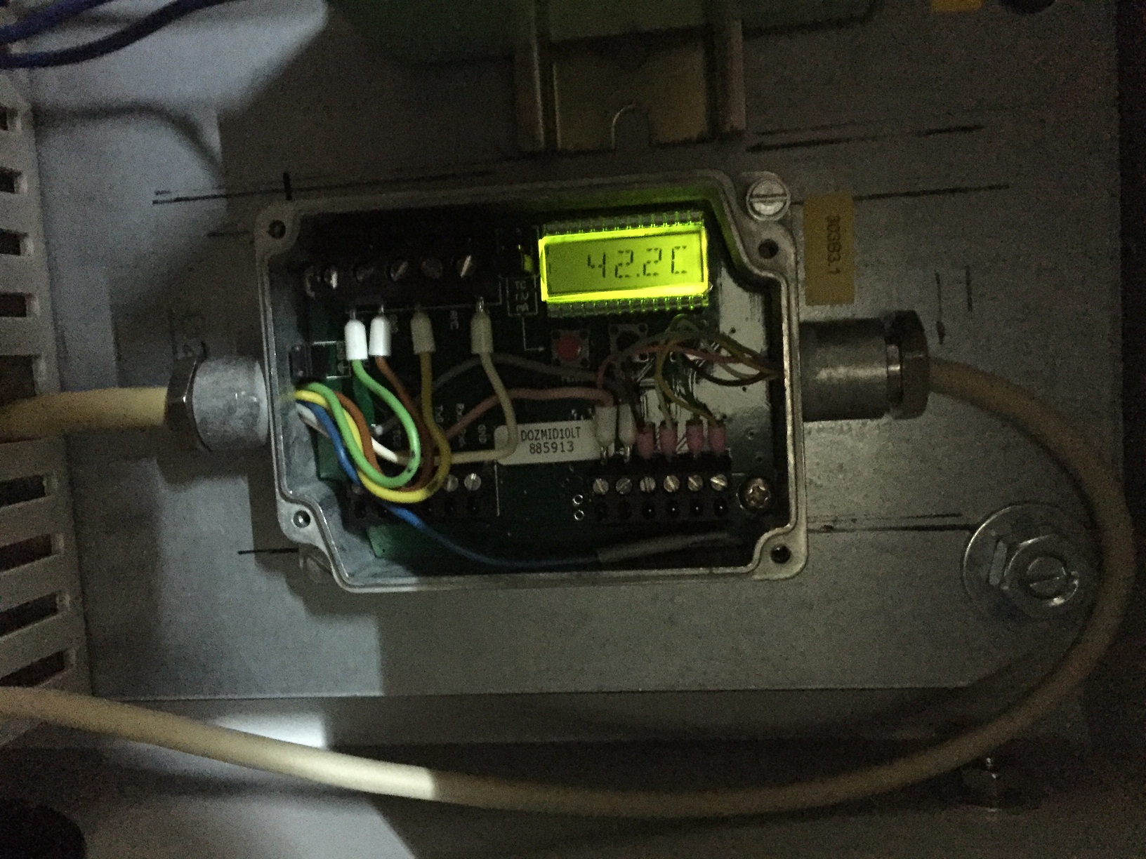 303B3.1 