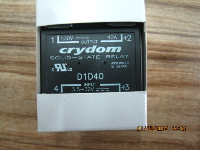 000505236-8U  D1D40