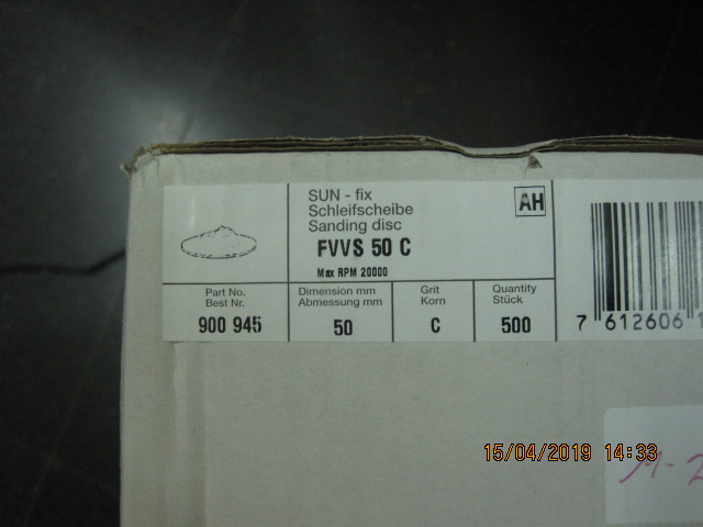 90094500 preview 4