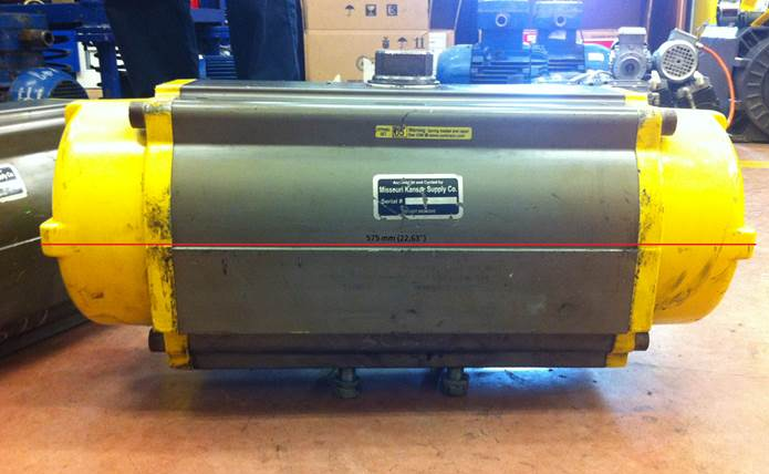 AD200 max120PSI G T -4F +185F  80DABQ21 (obsolete) 