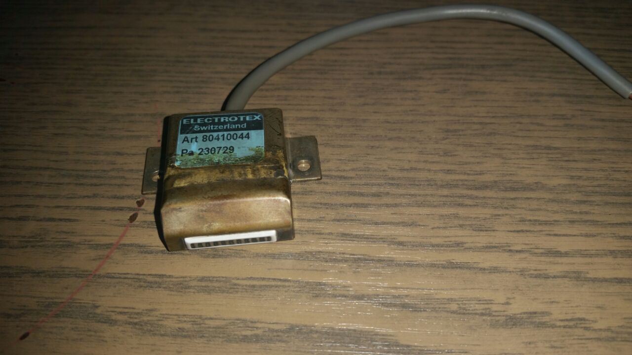 8041 0044