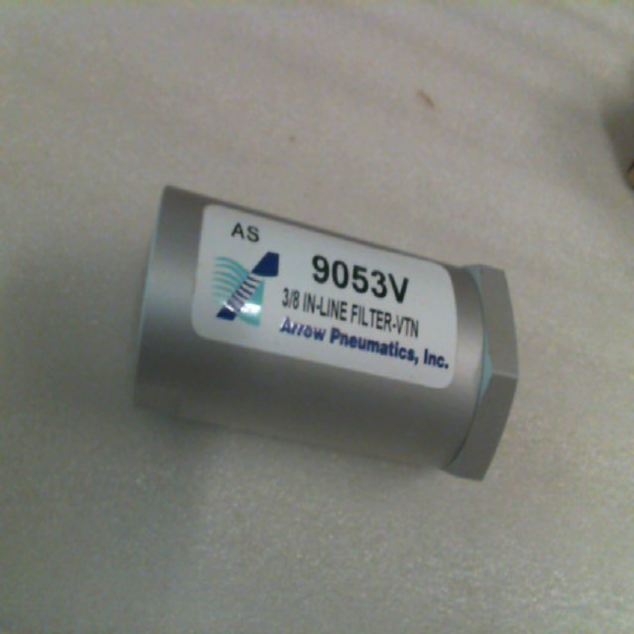 9053V preview 2