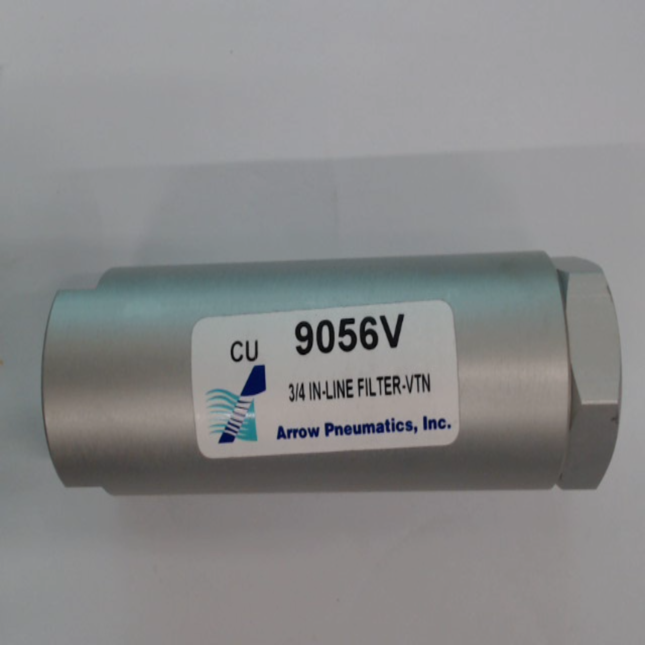 9056V-40 preview 3