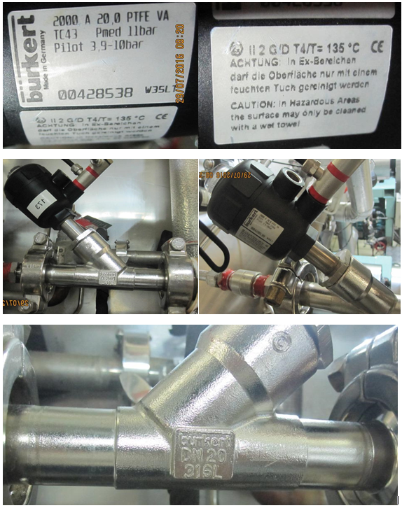 00428538 