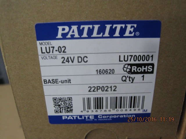 LU7-02 preview 4