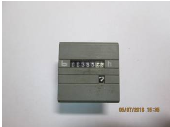 631-001-1-1-001