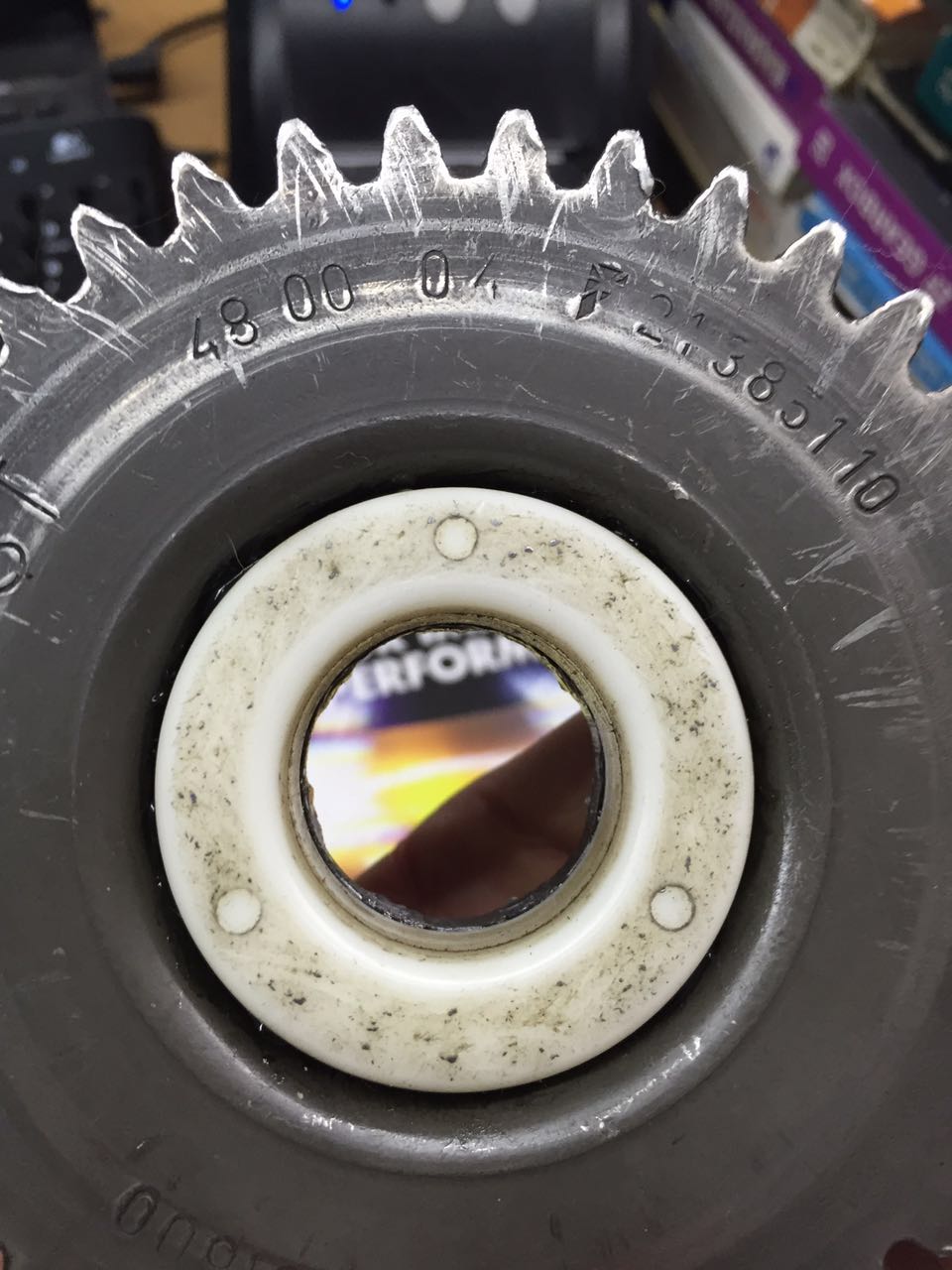 JS-0001600, 21385110