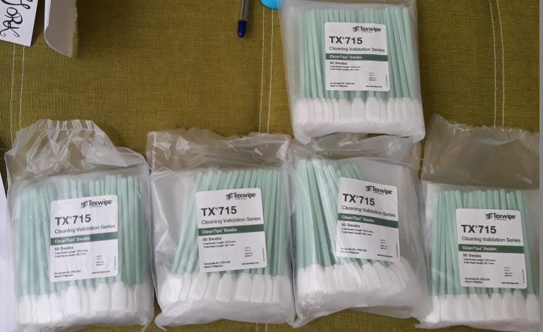 TX715 (pack 1x100) preview 2