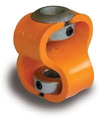 1260003300 -  Gr. 20