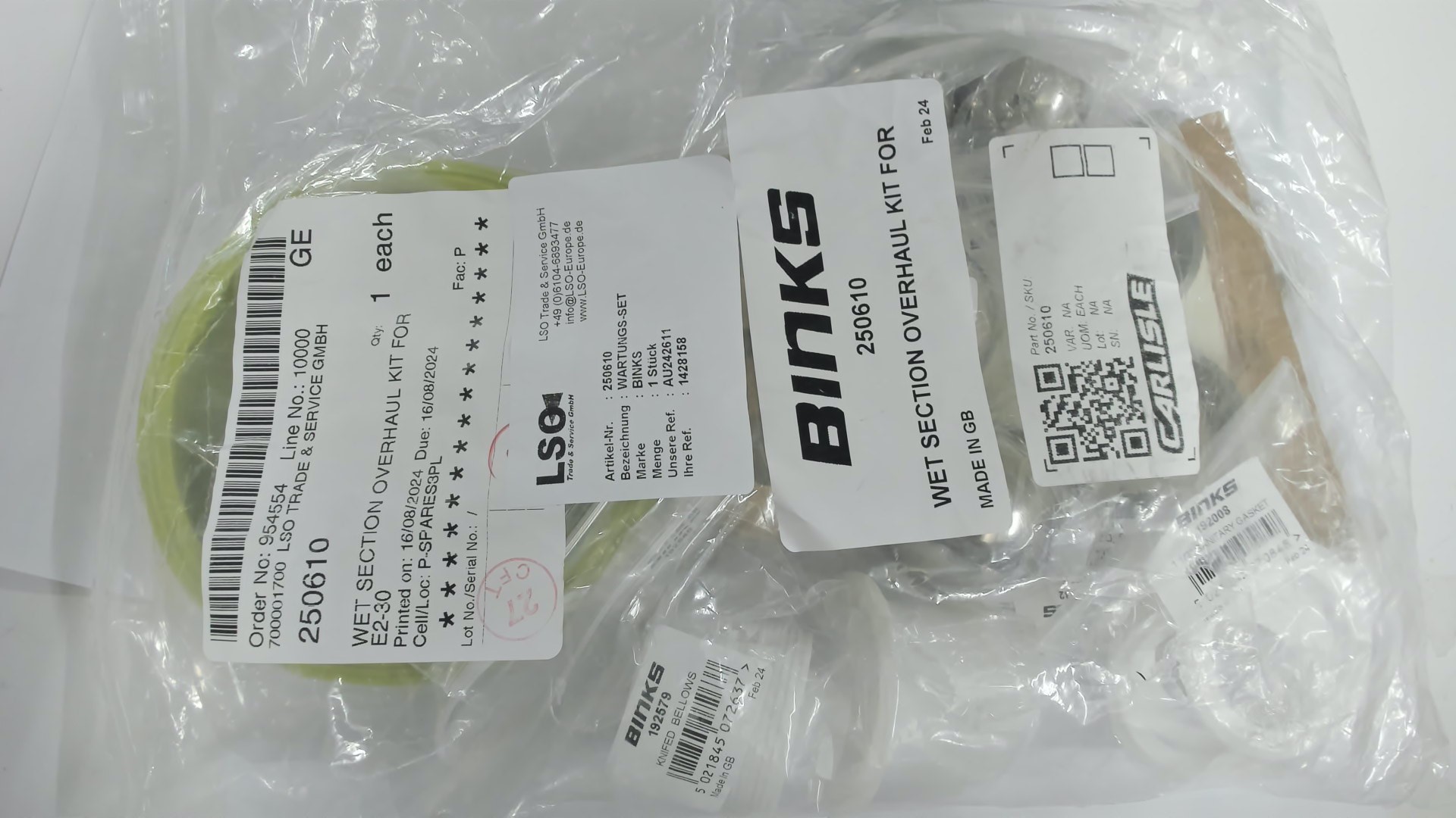 250610