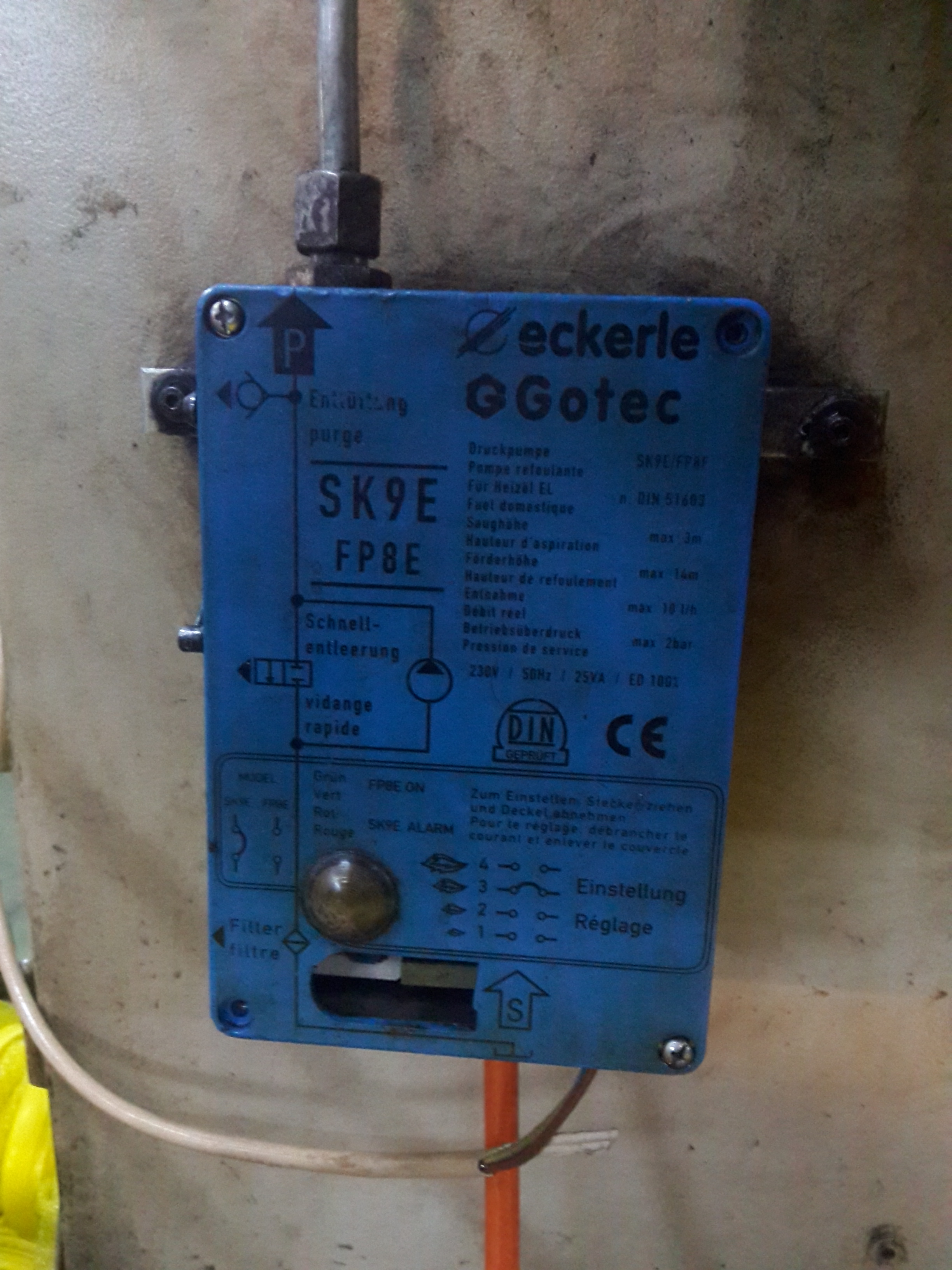 SK9E preview 4