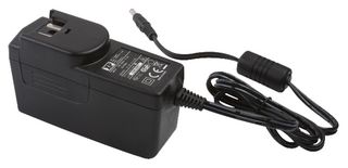 VEP36US24