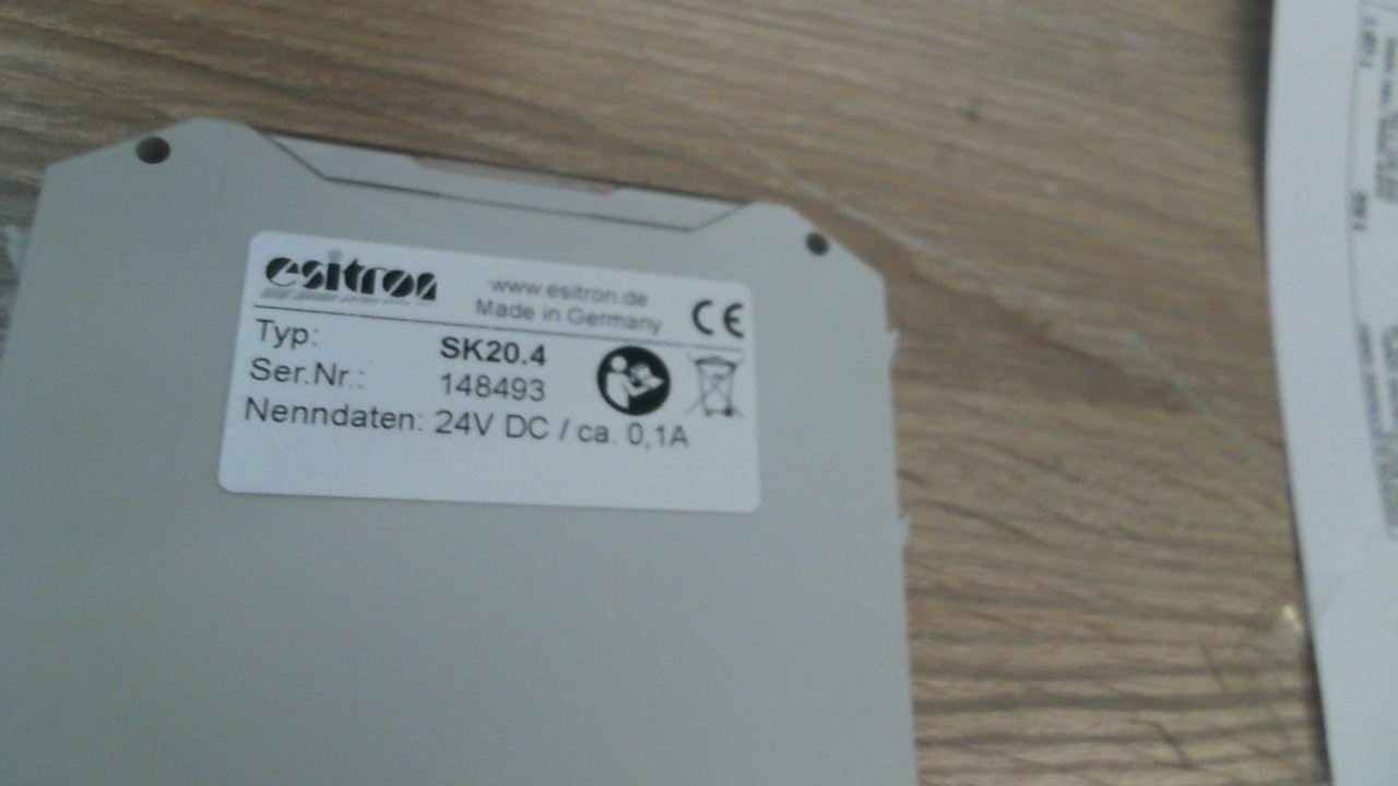 SK20.4 preview 2