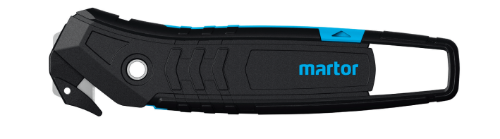 350001.02 / SECUMAX 350