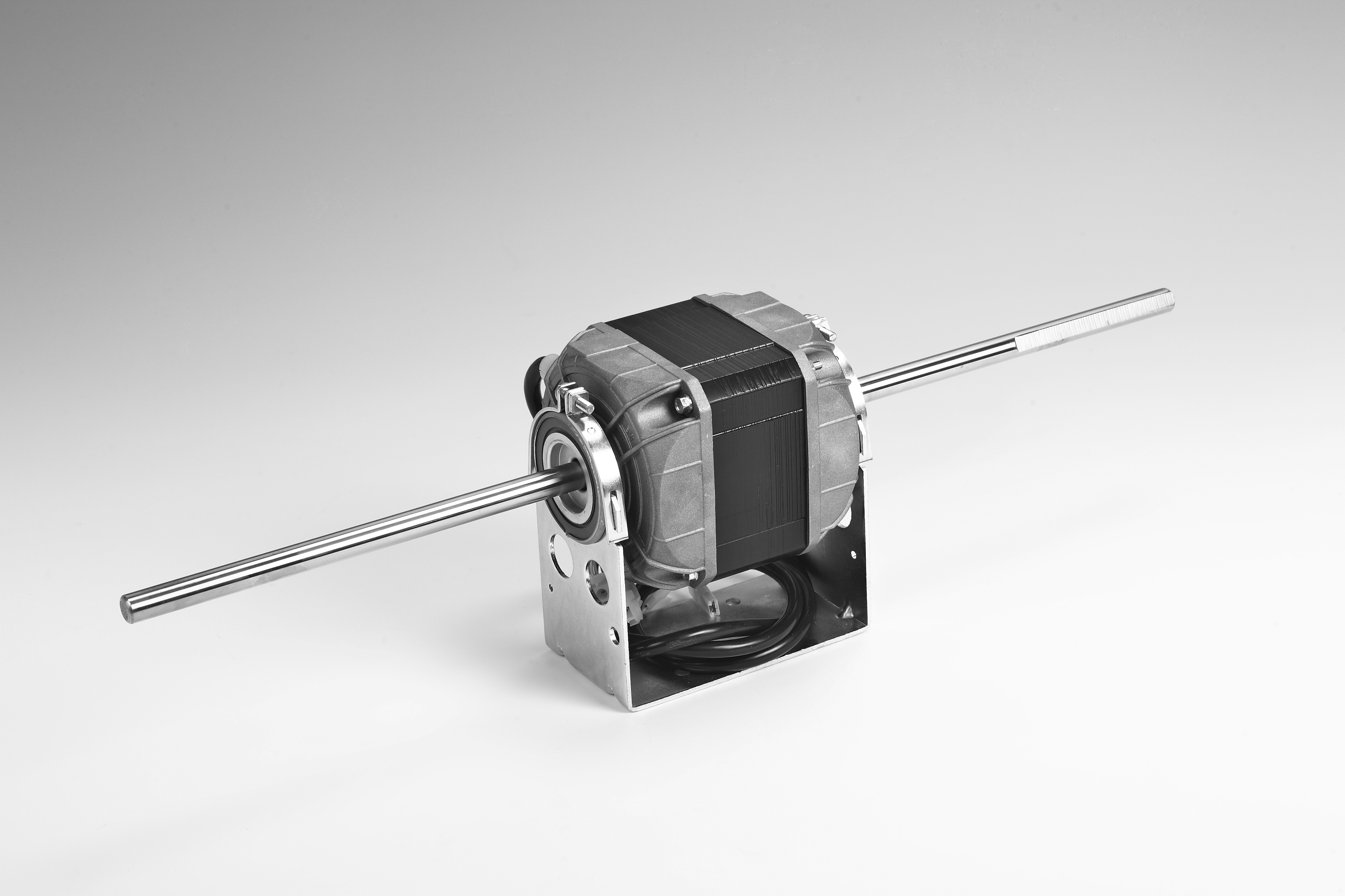 MTF802RF