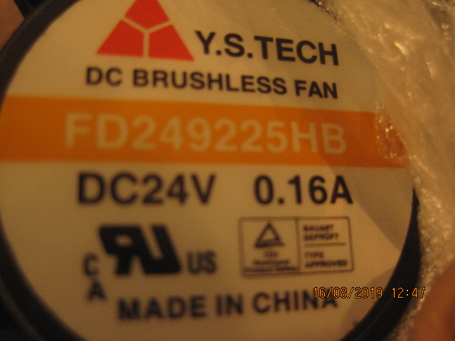 FD249225HB preview 2