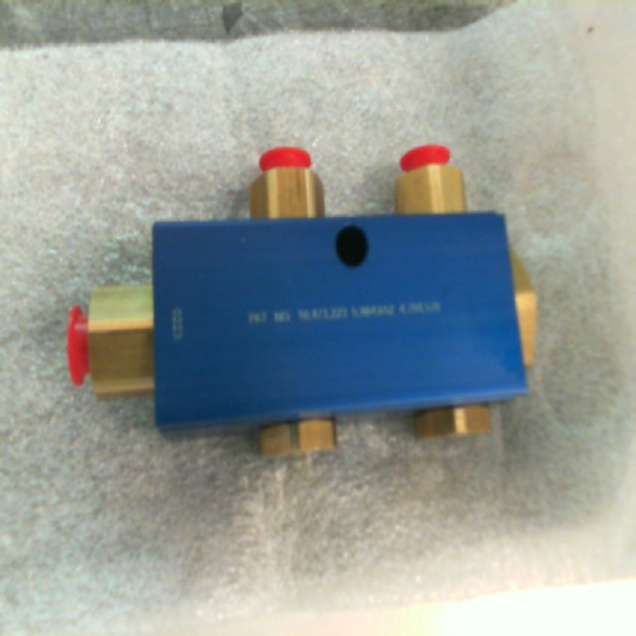 B3162-101 preview 4