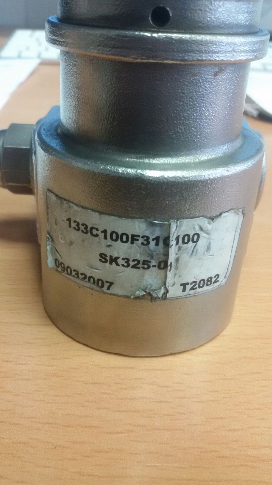 133C100F310100 preview 5