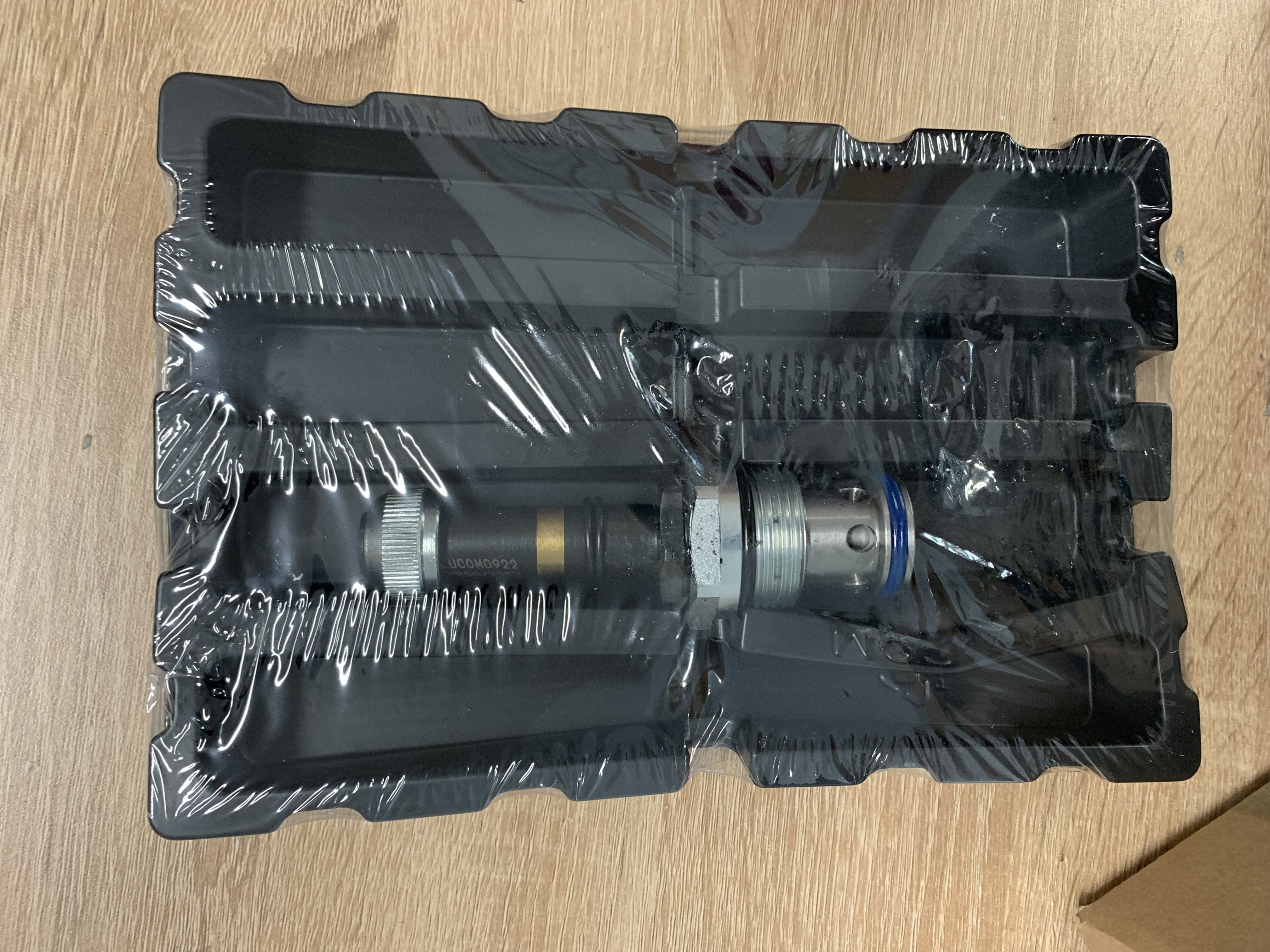 EPP50 22B2