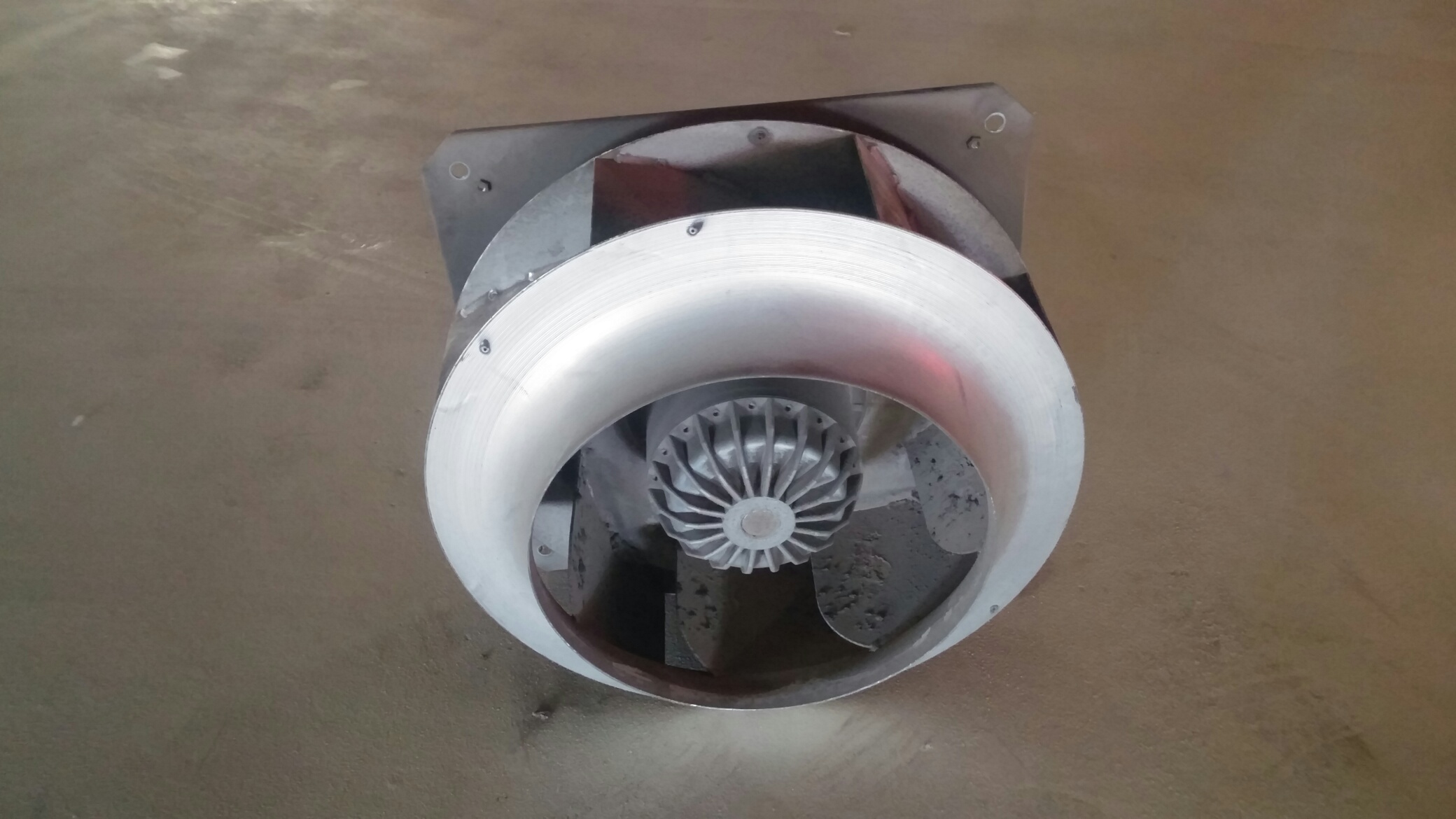DD 166-120-4 AB1 KK obsolete, replaced by DD 165-120-4 AB2 KK 