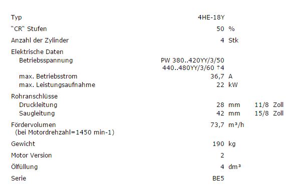 4HE-18Y-40P 400V