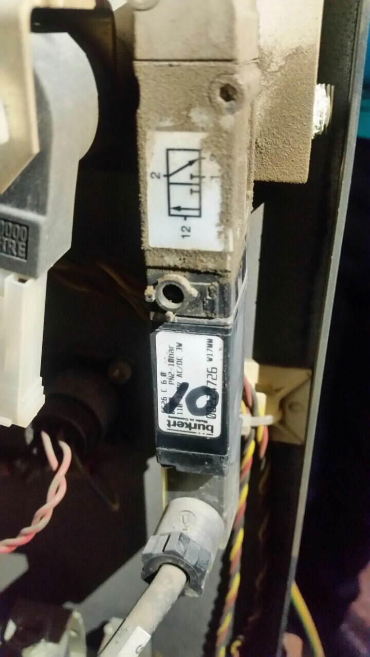 KIT 006136 HPRXD