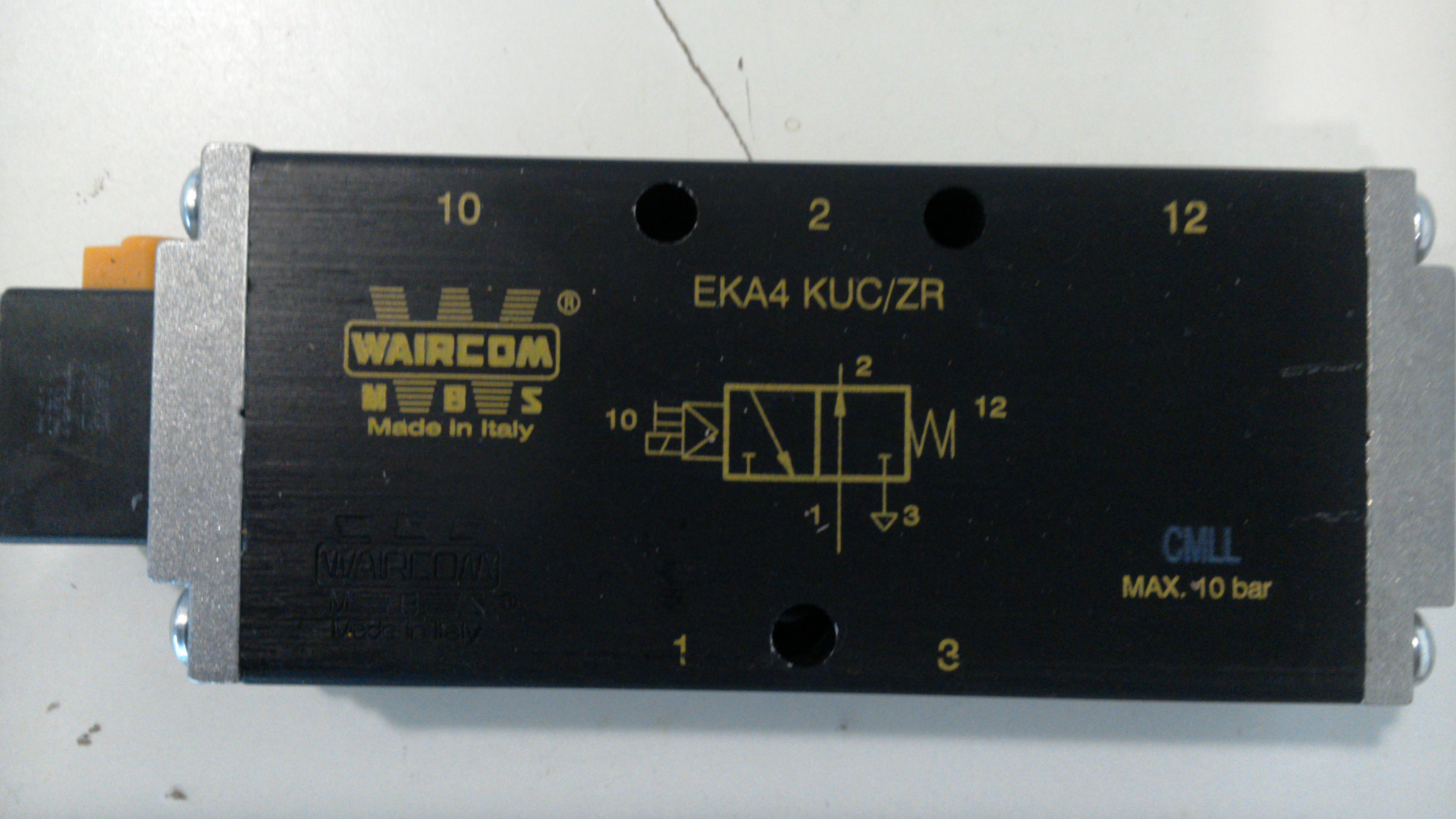 EKA4KUC/ZR preview 4