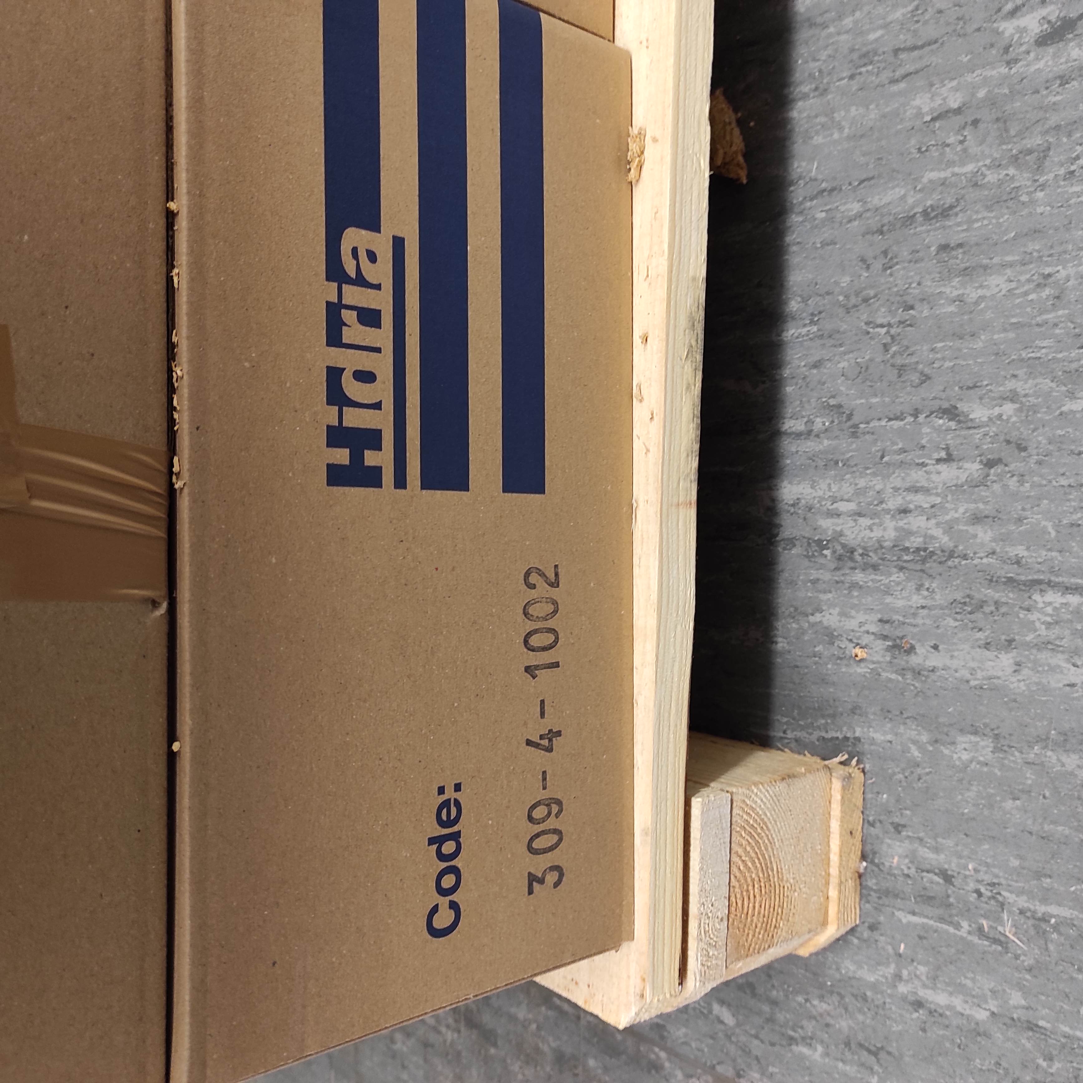 R09R-3130HA-4M-3509