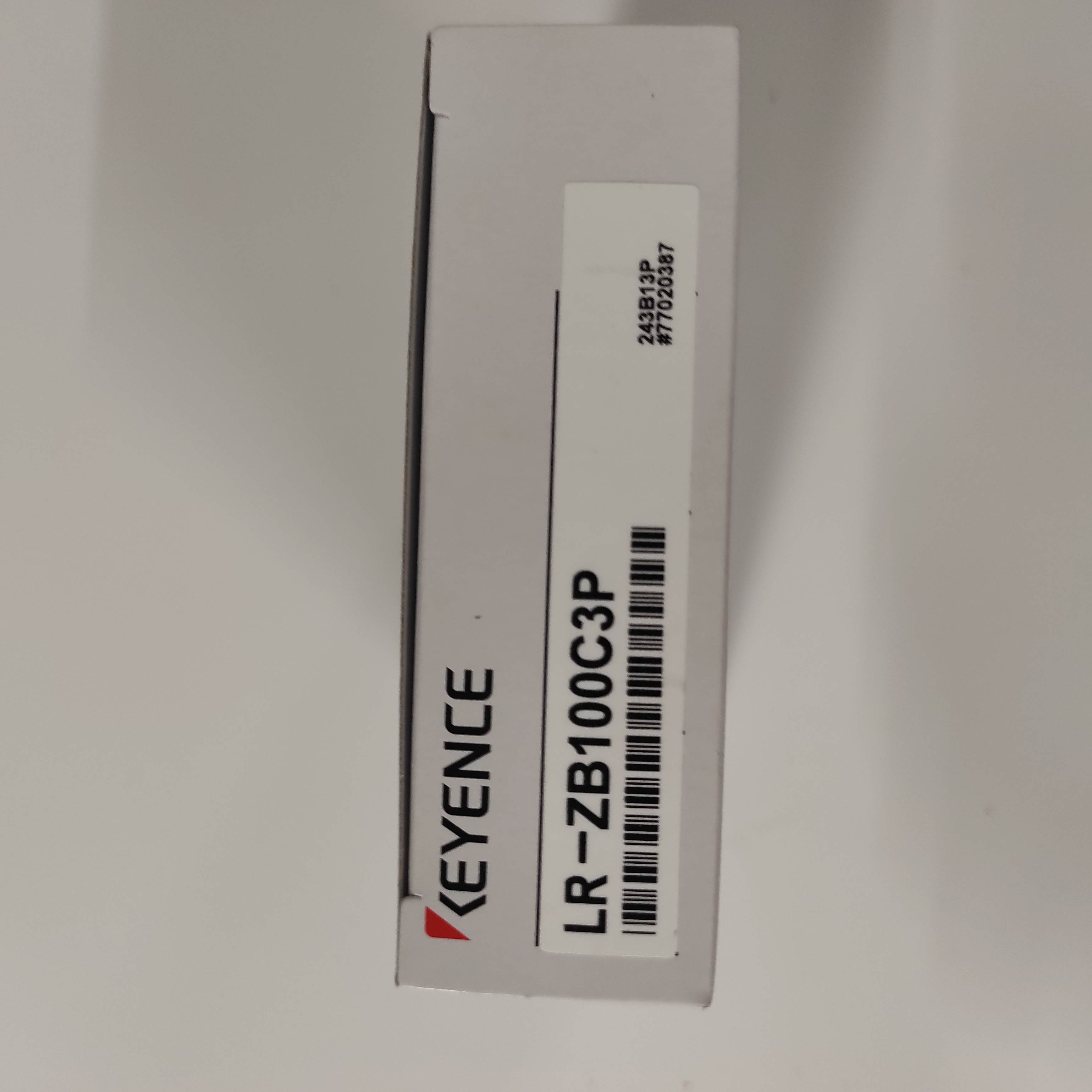 LR-ZB100C3P