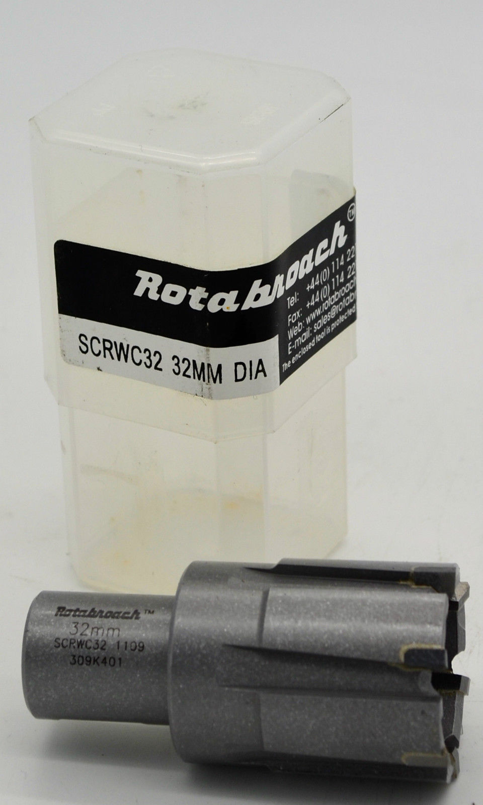 SCRWC32 1109 