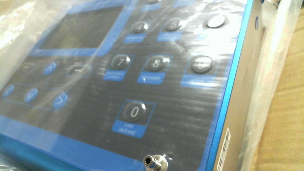MS200 preview 2