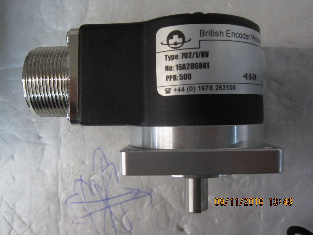 702/1-S-G-0500-R-HV-1-SX(S)-ST-IP65