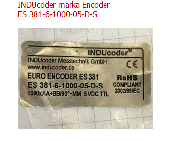 ES 381-6-1000-05-D-S