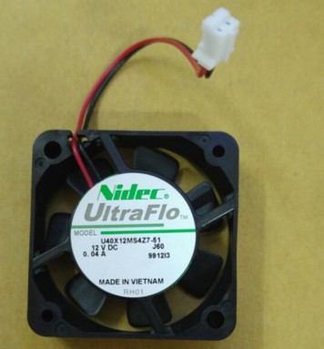 U40X12MS4Z7-51