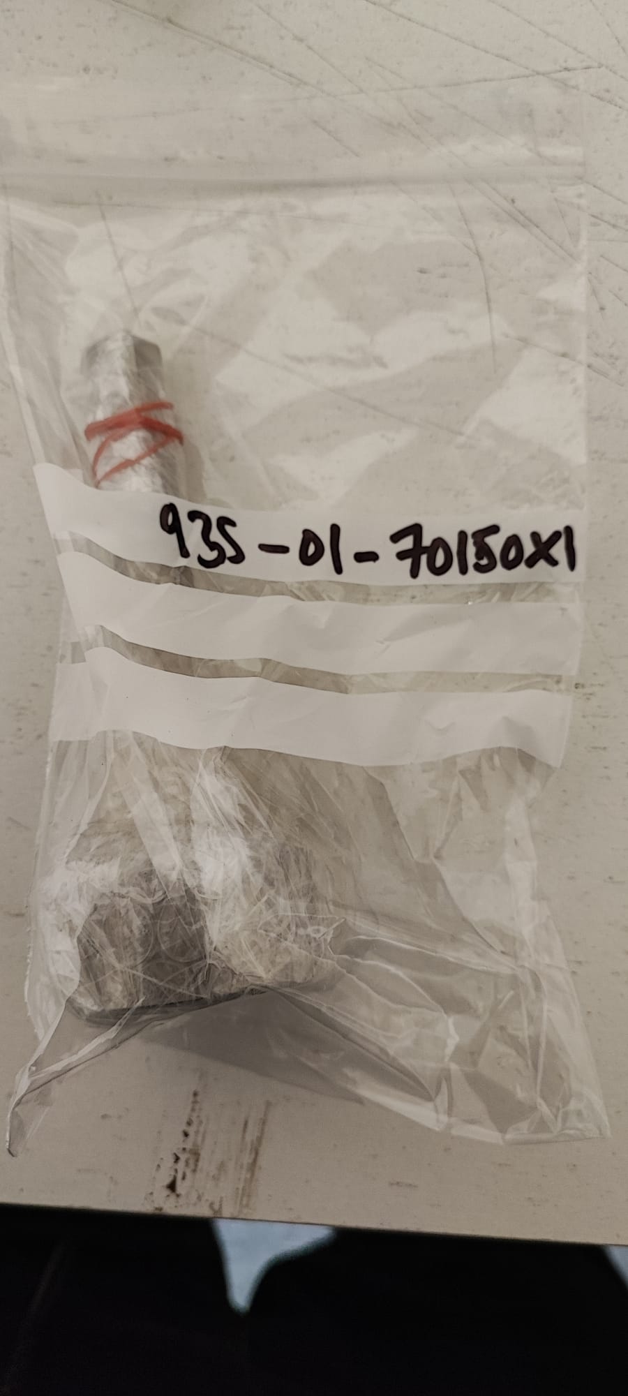 935-01-70150