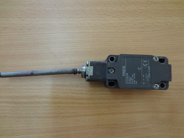 E40000LM preview 3