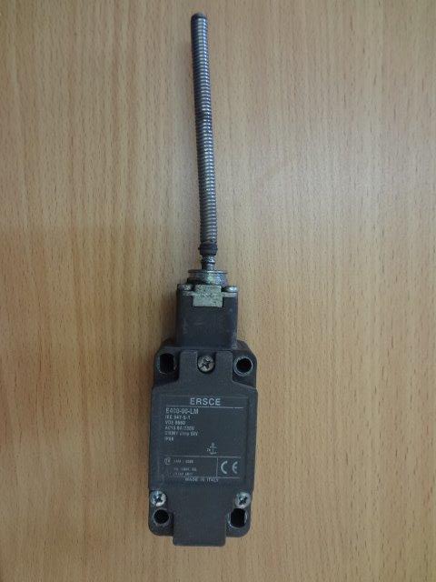 E40000LM preview 2