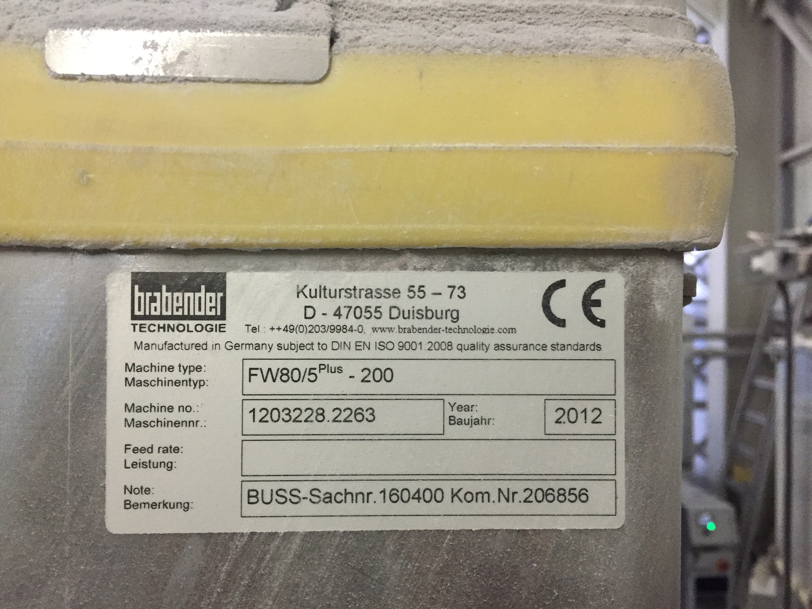 FW40Plus preview 2