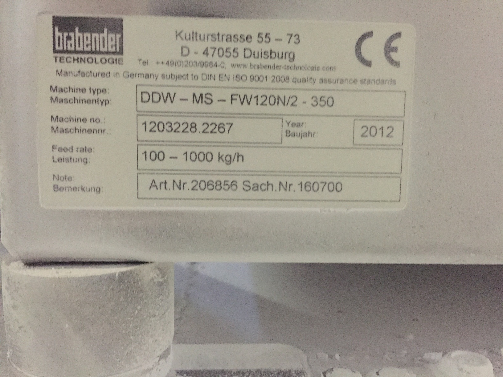 FW40Plus preview 3