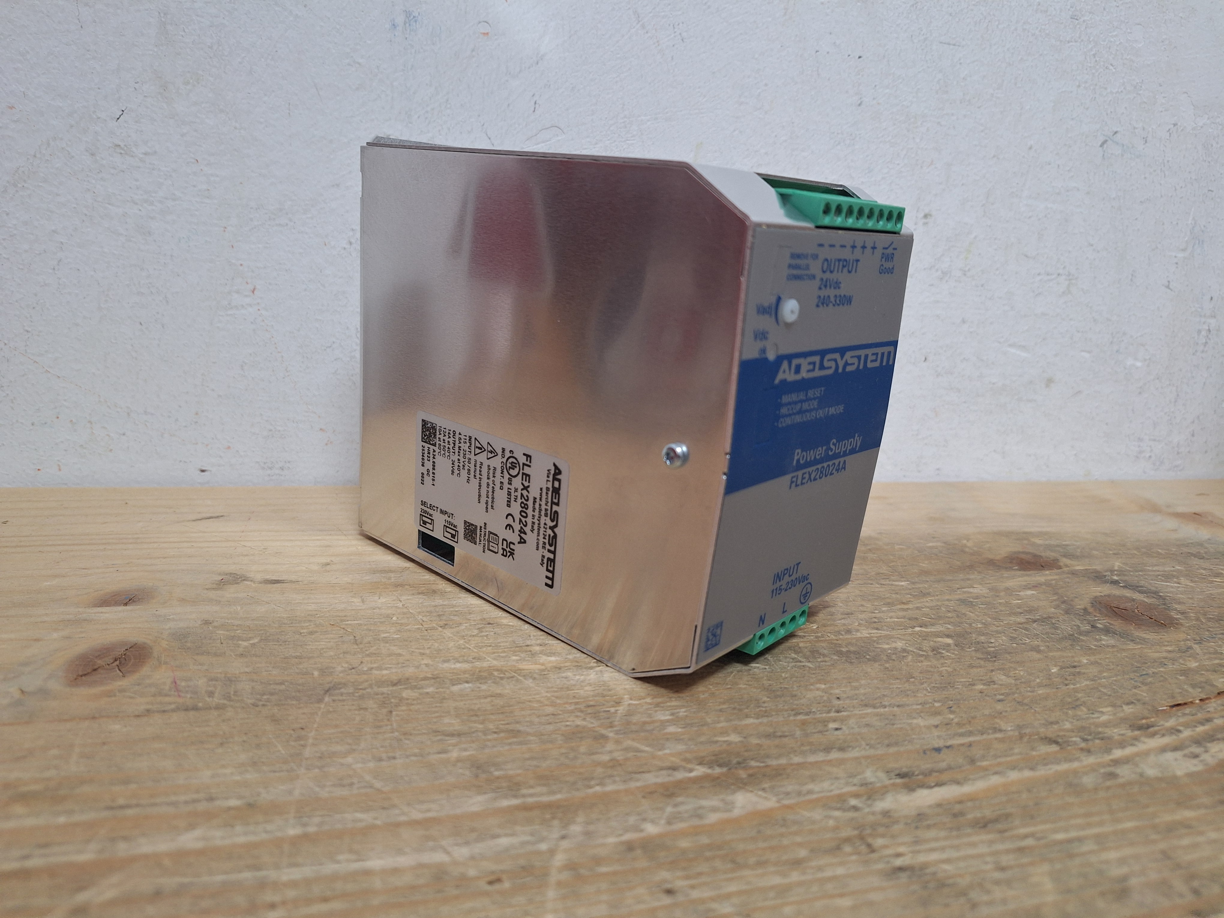 Flex28024A preview 3