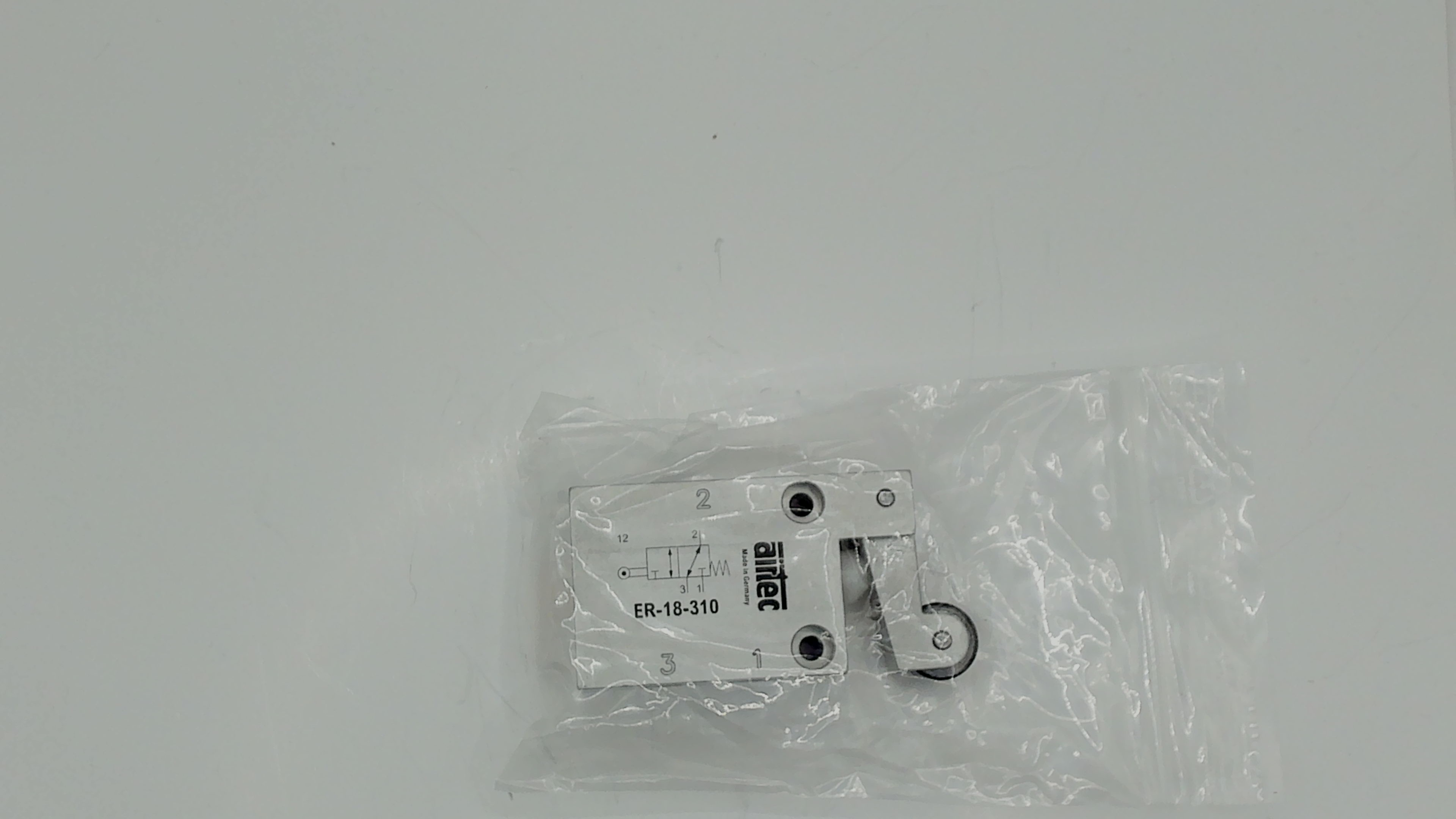 ER-18-310 preview 2