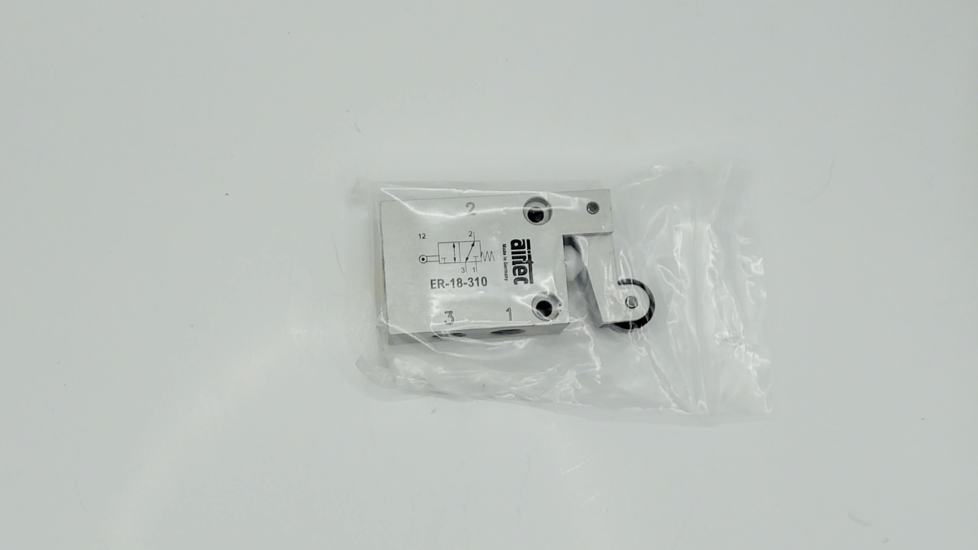 ER-18-310 preview 3