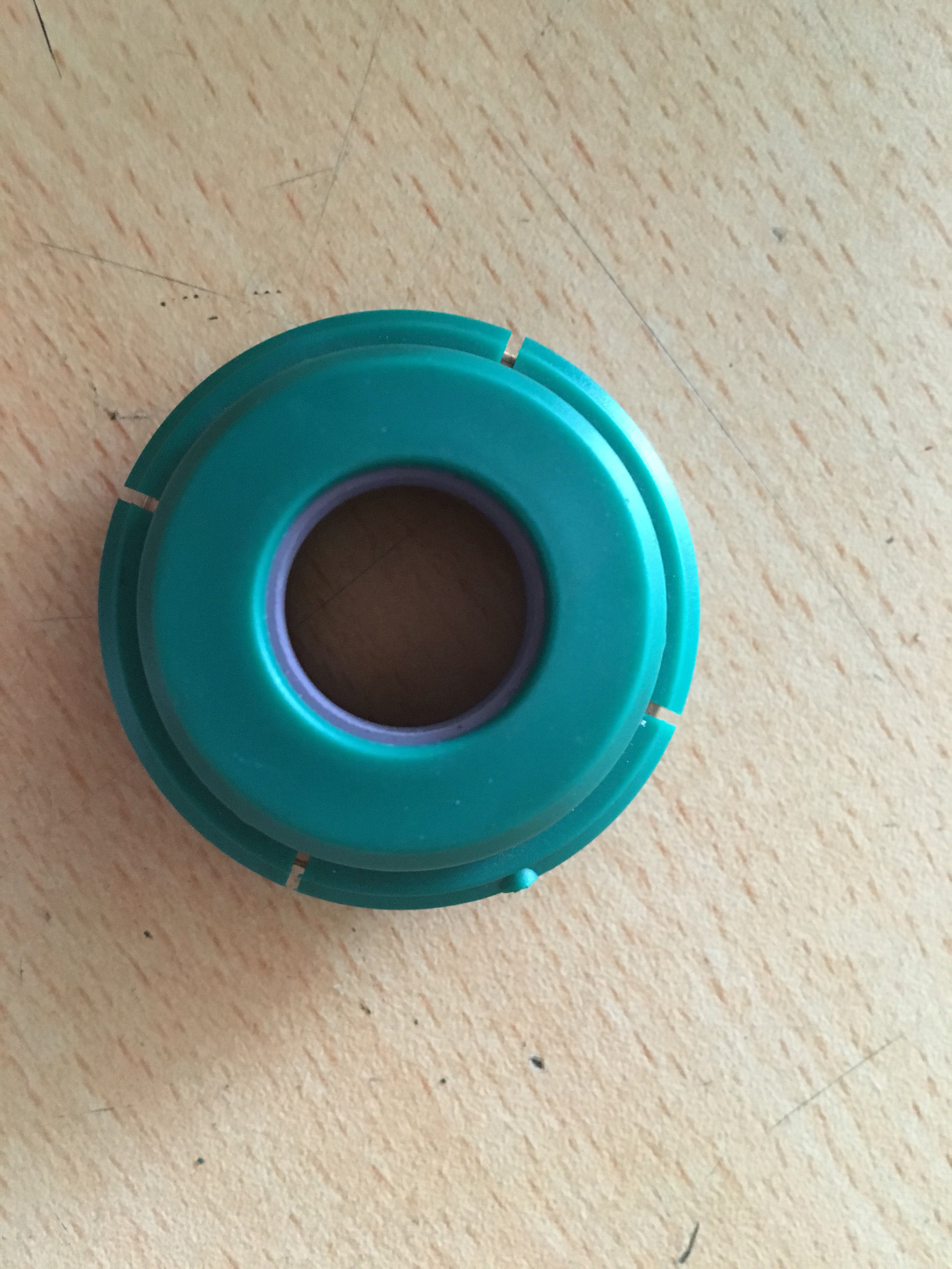 51.06520-0085