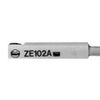 ZE-102A preview 4