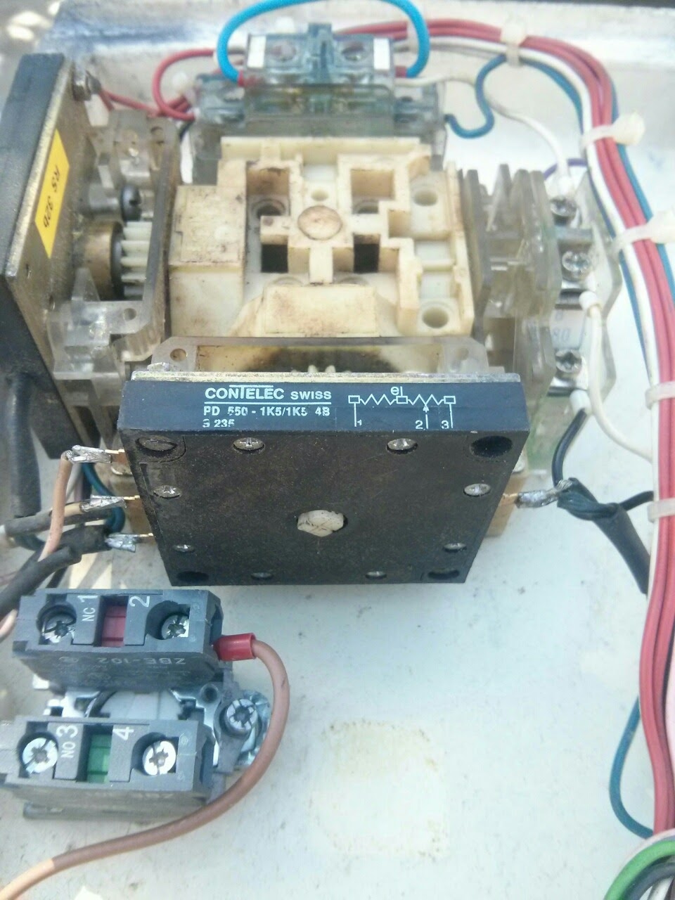 754046 (OEM*) 
