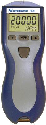 PT990000