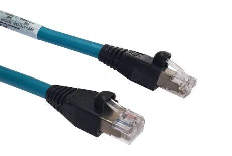 Molex E66A06002M005