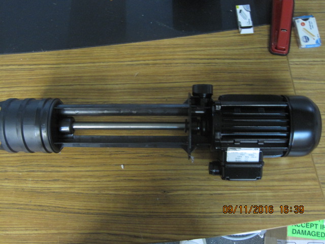 KTF 83/340 +001 preview 2